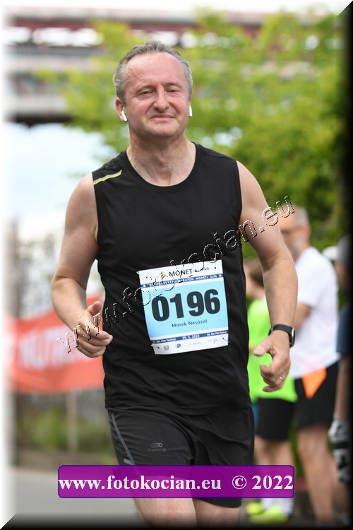 Náhled obrázku: 2022-2296-Zlin-196.JPG