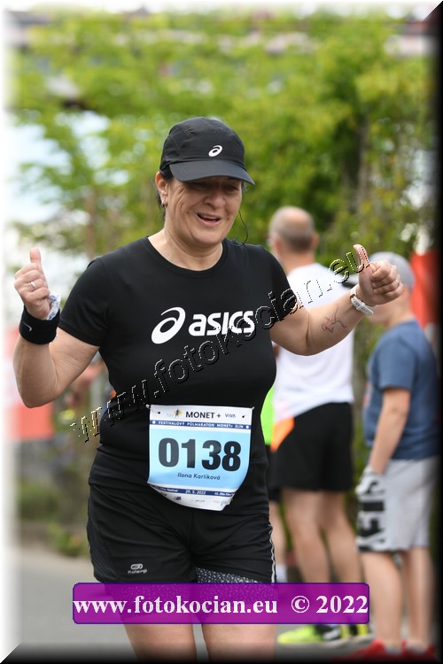 Náhled obrázku: 2022-2298-Zlin-138.JPG