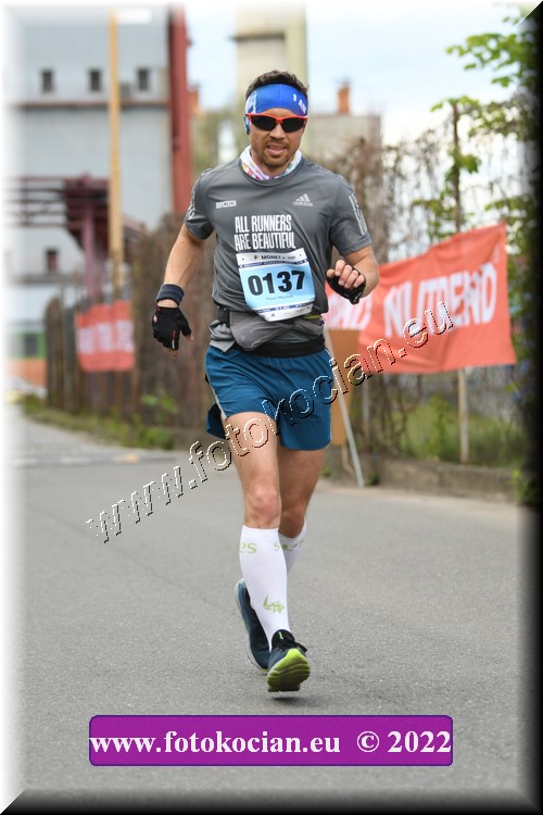 Náhled obrázku: 2022-2299-Zlin-137.JPG