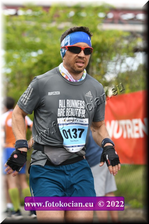 Náhled obrázku: 2022-2300-Zlin-137.JPG