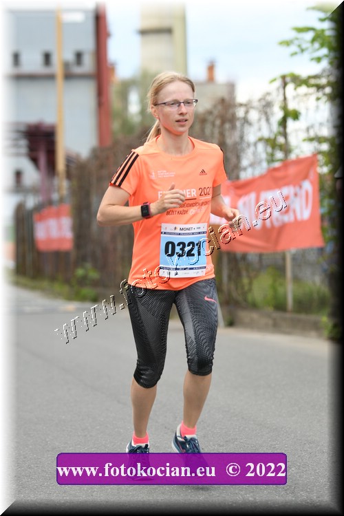 Náhled obrázku: 2022-2301-Zlin-321.JPG