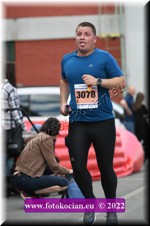 Náhled obrázku: 2022-2304-Zlin-3078.JPG