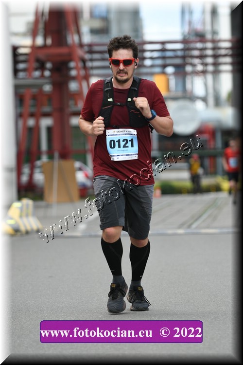 Náhled obrázku: 2022-2305-Zlin-121.JPG