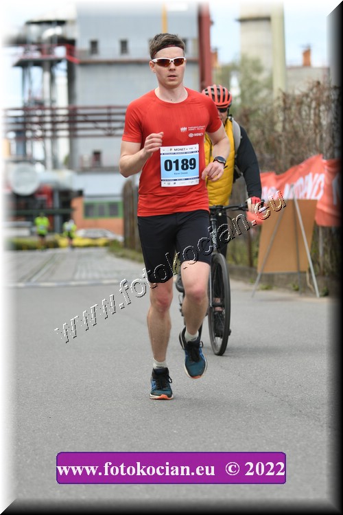 Náhled obrázku: 2022-2307-Zlin-189.JPG