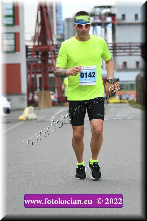 Náhled obrázku: 2022-2309-Zlin-142.JPG