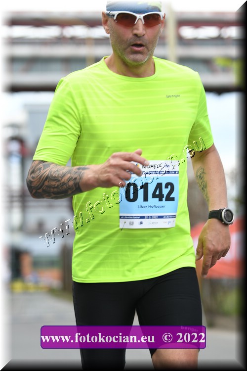 Náhled obrázku: 2022-2310-Zlin-142.JPG