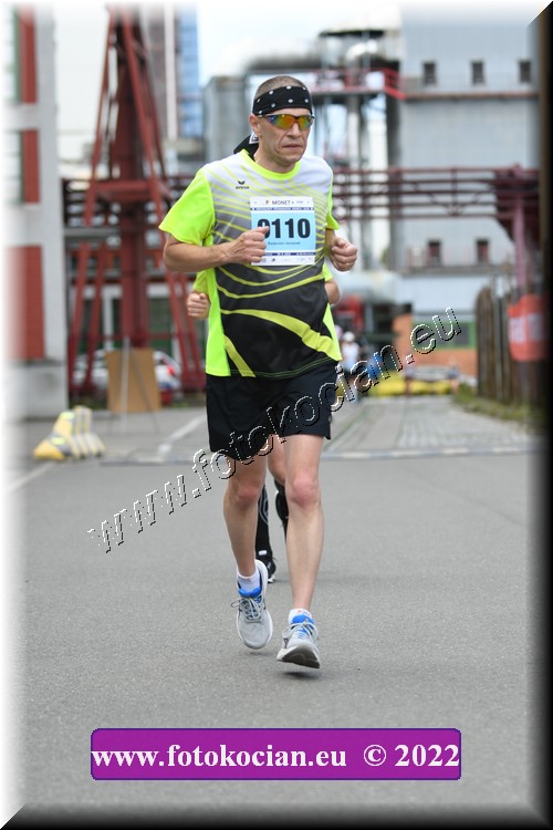 Náhled obrázku: 2022-2311-Zlin-110.JPG