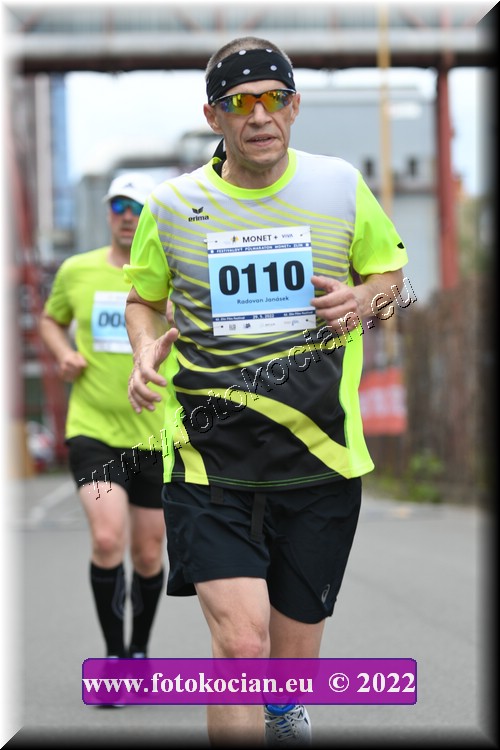 Náhled obrázku: 2022-2312-Zlin-110.JPG