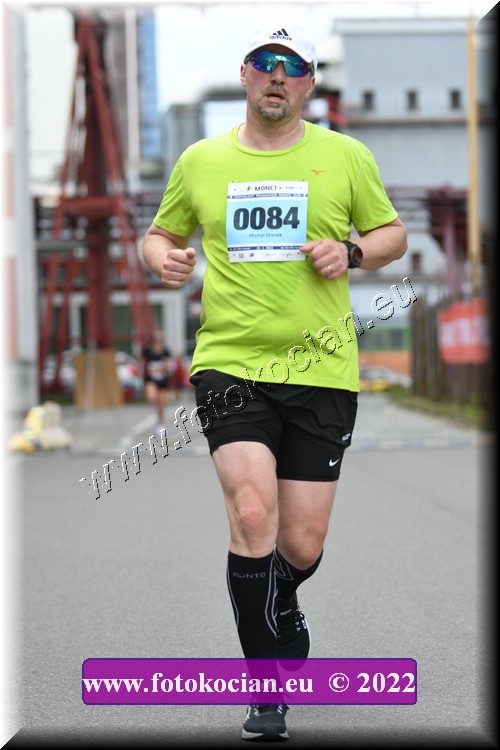 Náhled obrázku: 2022-2313-Zlin-84.JPG