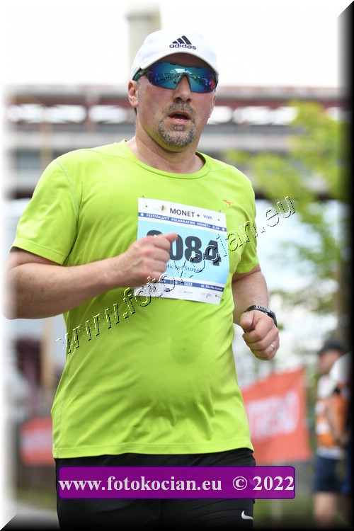 Náhled obrázku: 2022-2314-Zlin-84.JPG