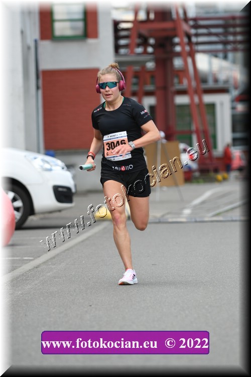 Náhled obrázku: 2022-2315-Zlin-3046.JPG