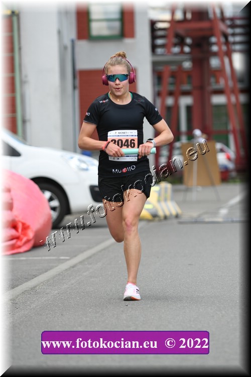 Náhled obrázku: 2022-2316-Zlin-3046.JPG