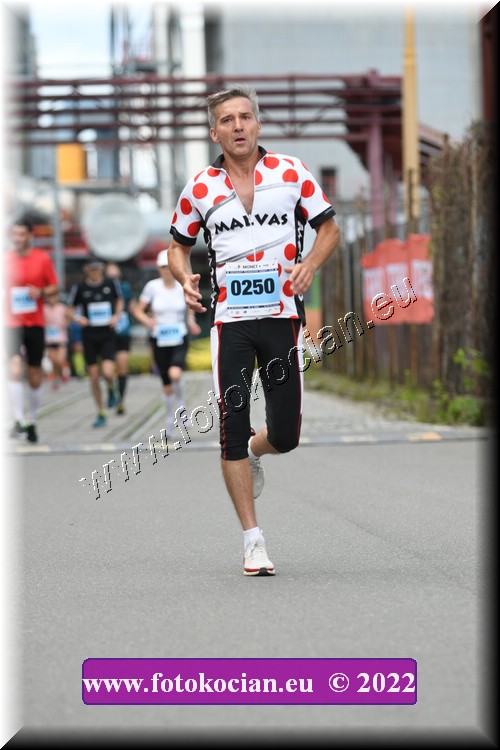 Náhled obrázku: 2022-2319-Zlin-250.JPG