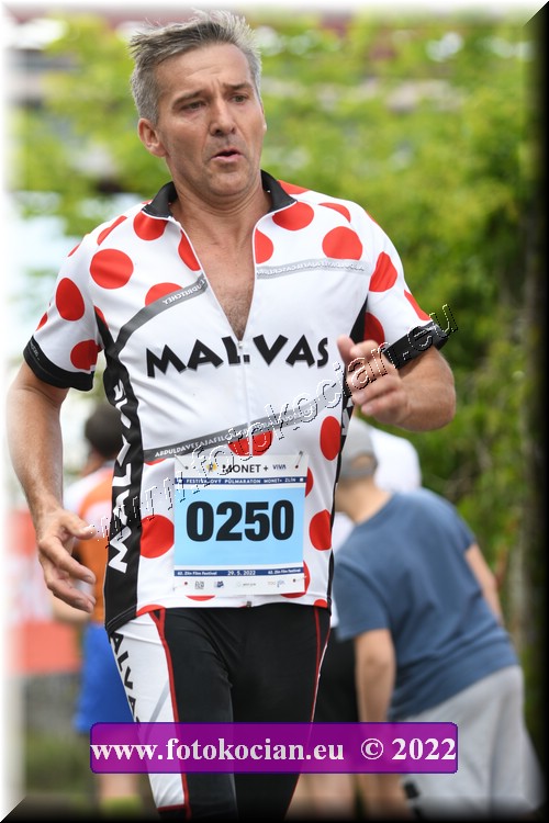 Náhled obrázku: 2022-2320-Zlin-250.JPG