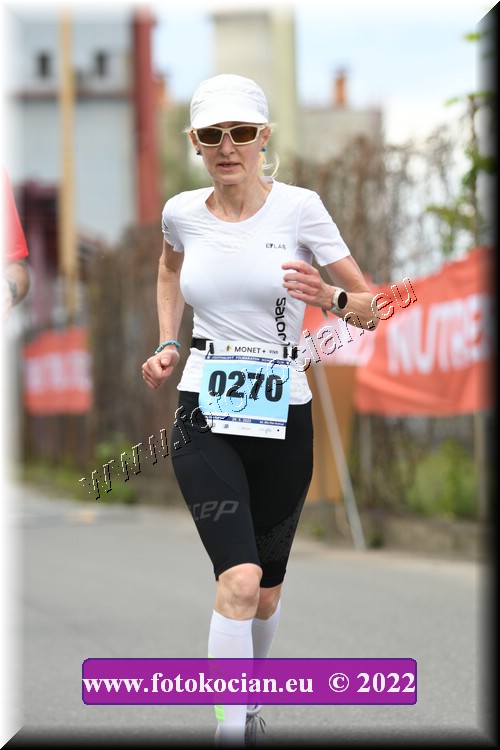 Náhled obrázku: 2022-2323-Zlin-270.JPG