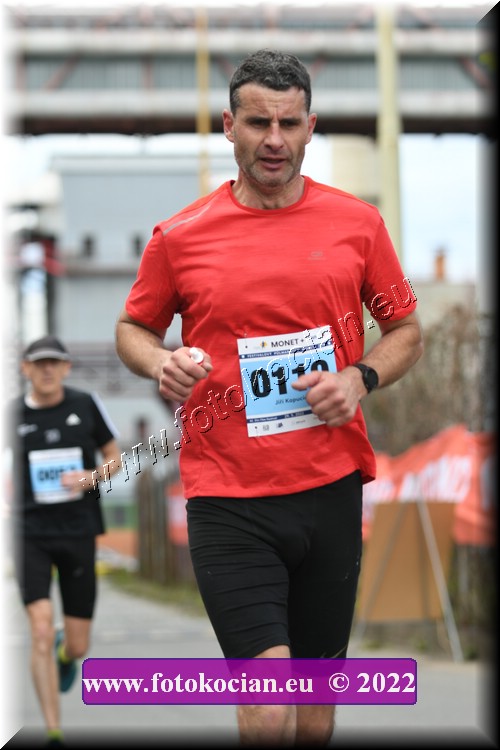 Náhled obrázku: 2022-2324-Zlin-119.JPG