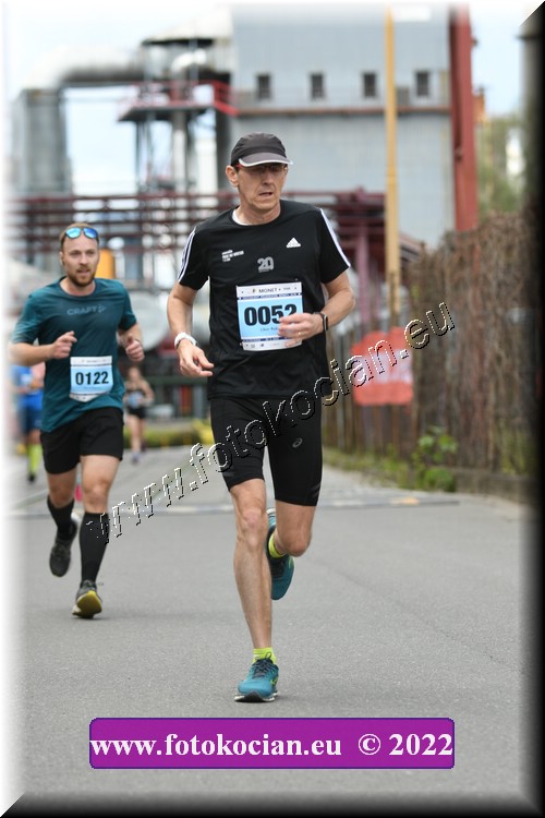 Náhled obrázku: 2022-2325-Zlin-52.JPG