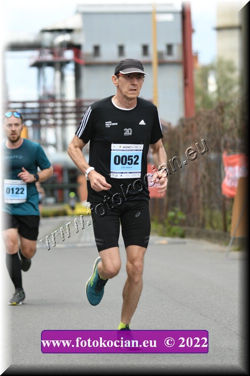 Náhled obrázku: 2022-2326-Zlin-52.JPG