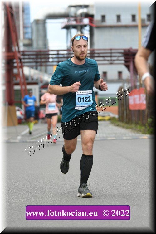 Náhled obrázku: 2022-2327-Zlin-122.JPG