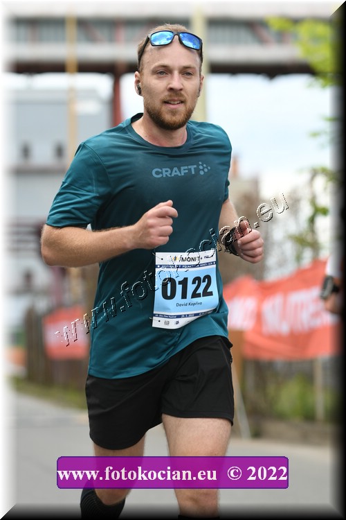 Náhled obrázku: 2022-2328-Zlin-122.JPG