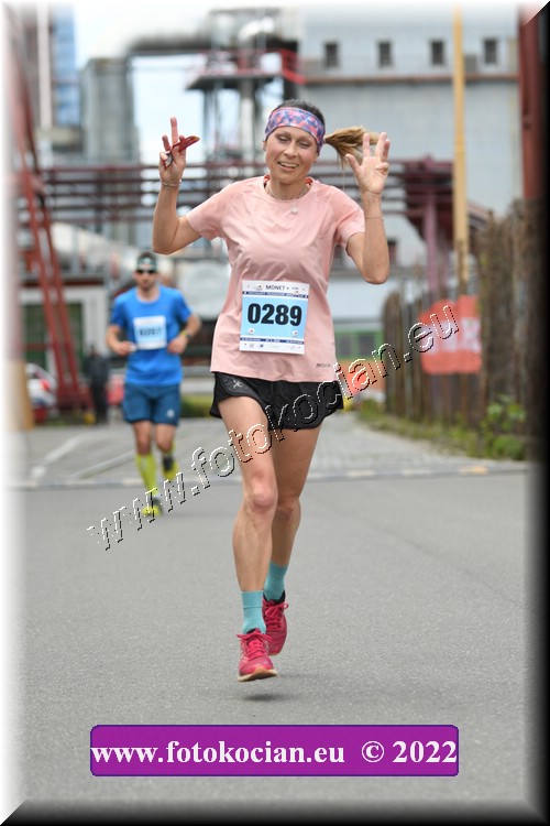 Náhled obrázku: 2022-2329-Zlin-289.JPG