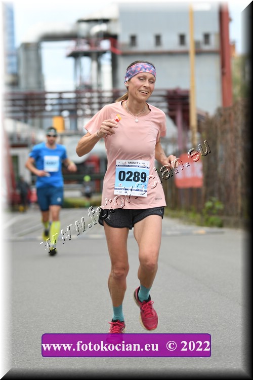 Náhled obrázku: 2022-2330-Zlin-289.JPG