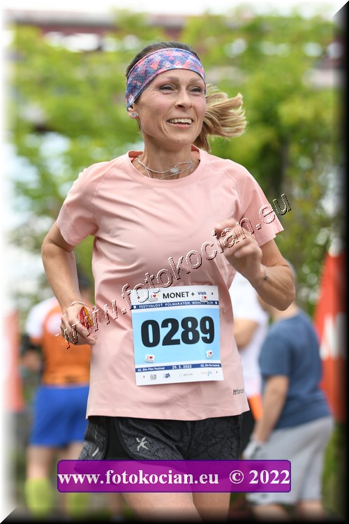 Náhled obrázku: 2022-2331-Zlin-289.JPG