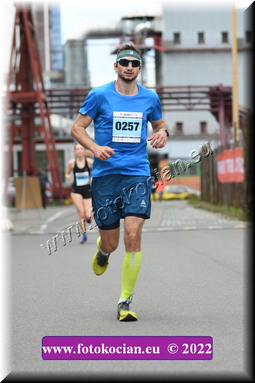 Náhled obrázku: 2022-2332-Zlin-257.JPG