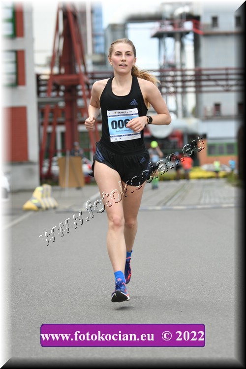 Náhled obrázku: 2022-2334-Zlin-63.JPG