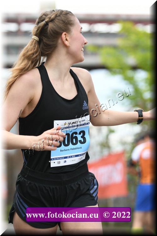 Náhled obrázku: 2022-2336-Zlin-63.JPG