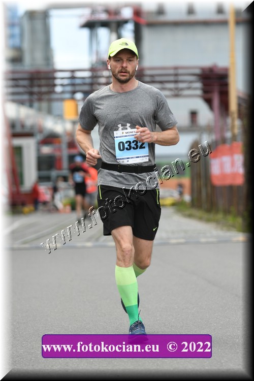 Náhled obrázku: 2022-2337-Zlin-332.JPG