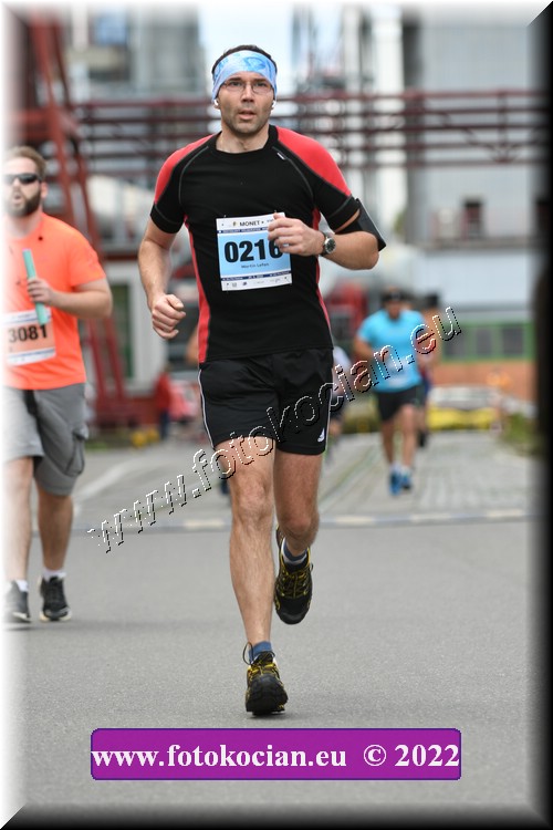 Náhled obrázku: 2022-2339-Zlin-216.JPG