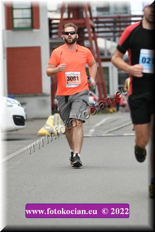 Náhled obrázku: 2022-2340-Zlin-3081.JPG