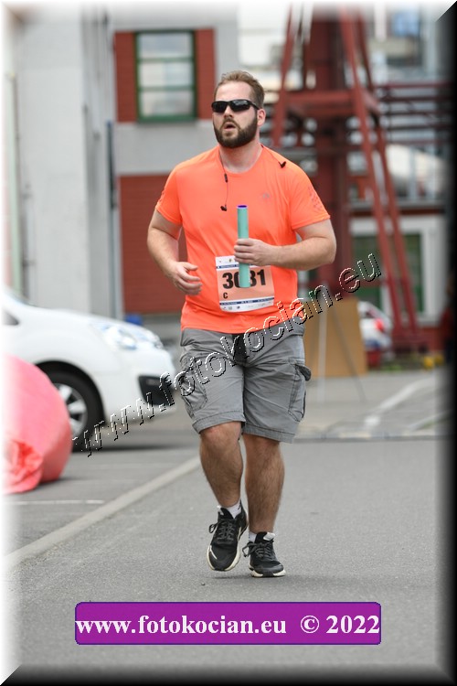 Náhled obrázku: 2022-2341-Zlin-3081.JPG