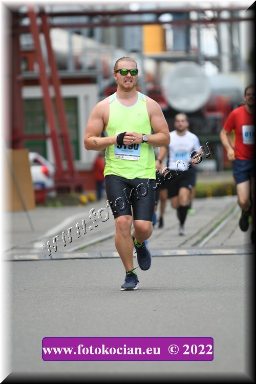 Náhled obrázku: 2022-2342-Zlin-190.JPG