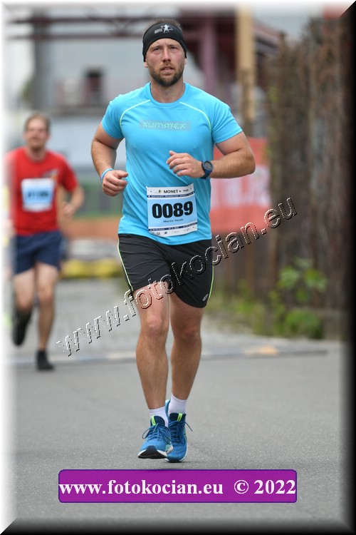 Náhled obrázku: 2022-2343-Zlin-89.JPG