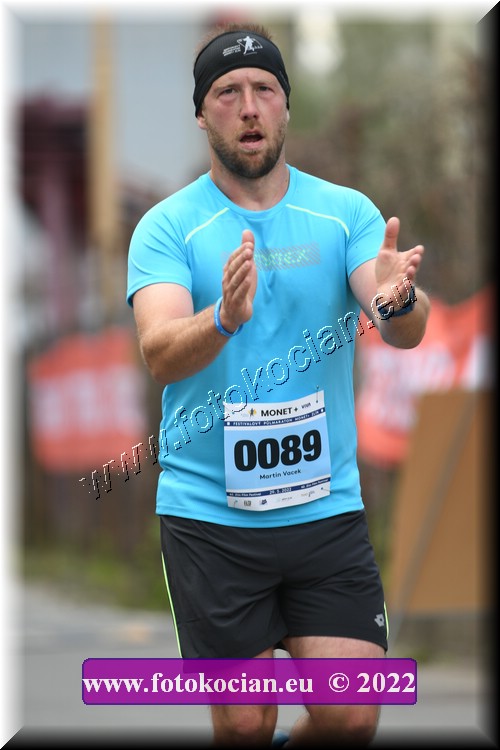 Náhled obrázku: 2022-2344-Zlin-89.JPG