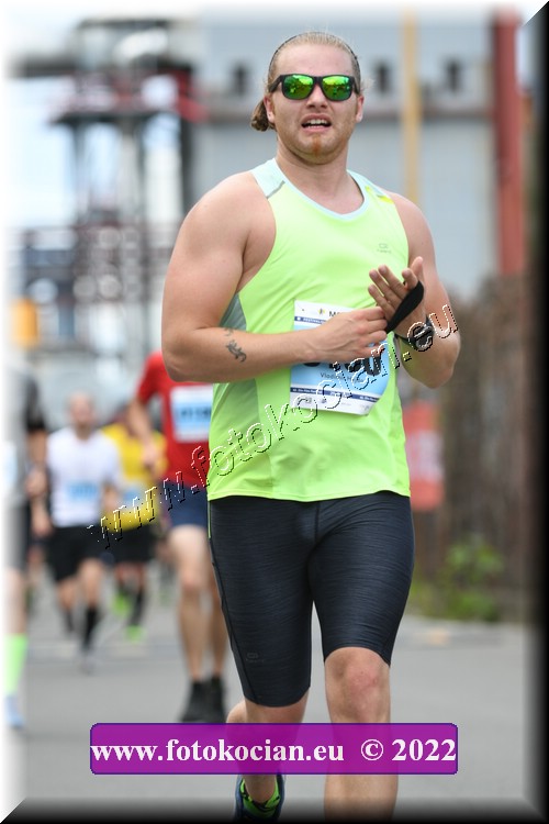 Náhled obrázku: 2022-2345-Zlin-130,0.JPG