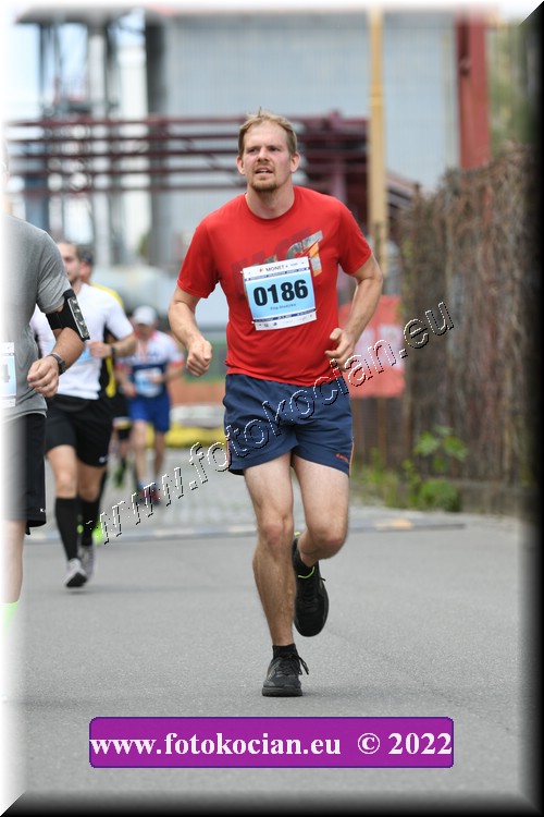 Náhled obrázku: 2022-2346-Zlin-186.JPG