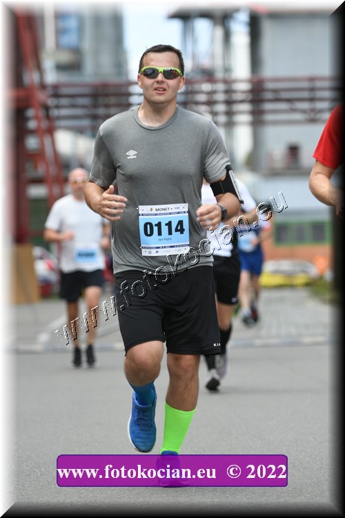 Náhled obrázku: 2022-2347-Zlin-114.JPG