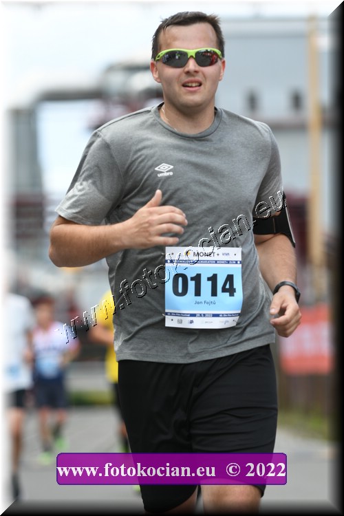 Náhled obrázku: 2022-2348-Zlin-114.JPG