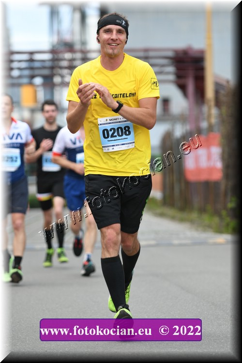 Náhled obrázku: 2022-2350-Zlin-208.JPG