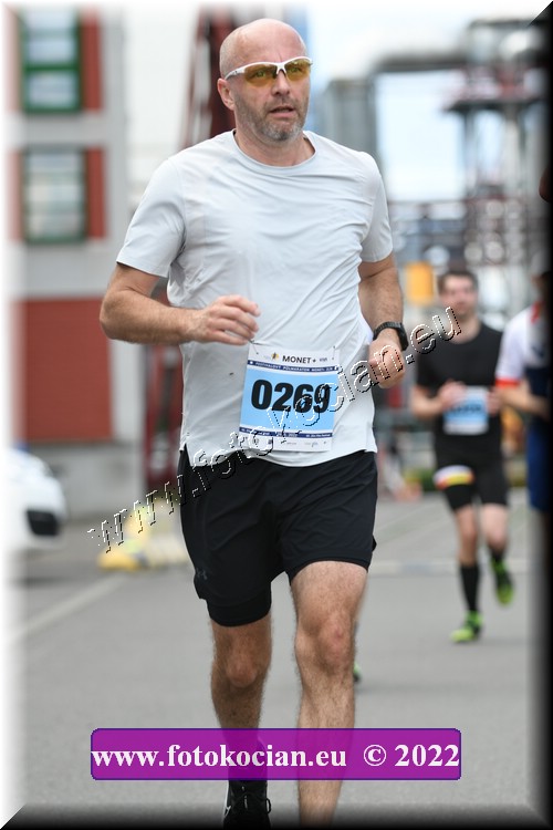 Náhled obrázku: 2022-2351-Zlin-269.JPG