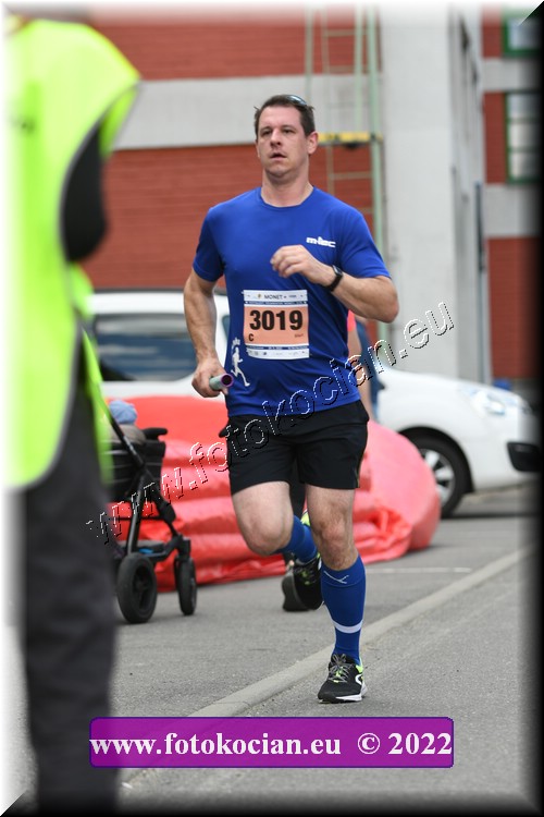Náhled obrázku: 2022-2355-Zlin-3019.JPG