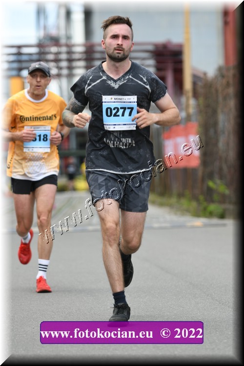 Náhled obrázku: 2022-2356-Zlin-277,318.JPG