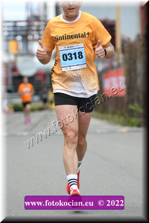 Náhled obrázku: 2022-2358-Zlin-318.JPG