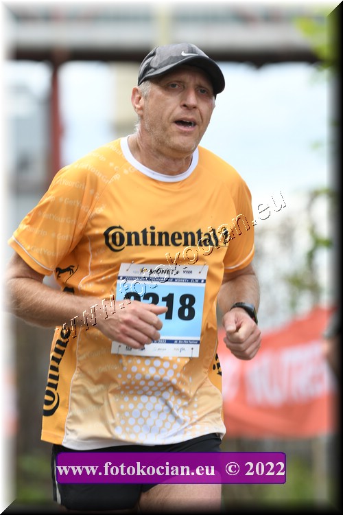 Náhled obrázku: 2022-2359-Zlin-318.JPG