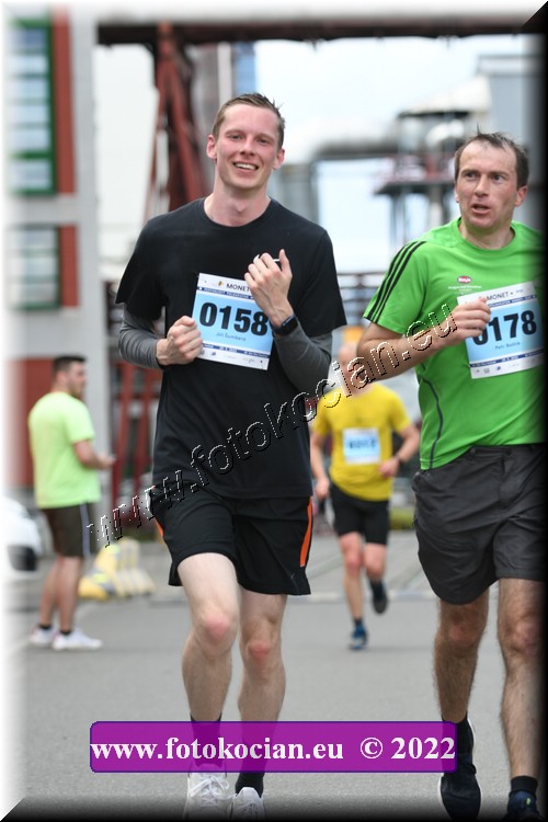 Náhled obrázku: 2022-2366-Zlin-158,178.JPG