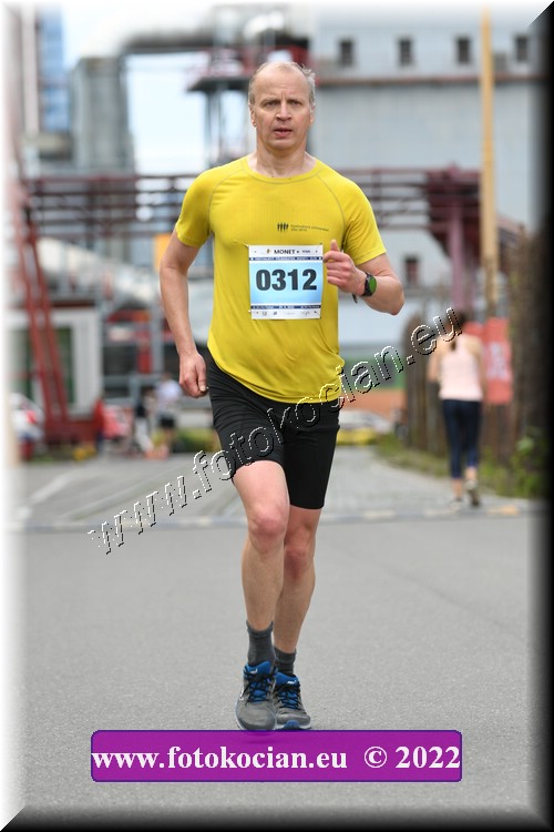 Náhled obrázku: 2022-2368-Zlin-312.JPG