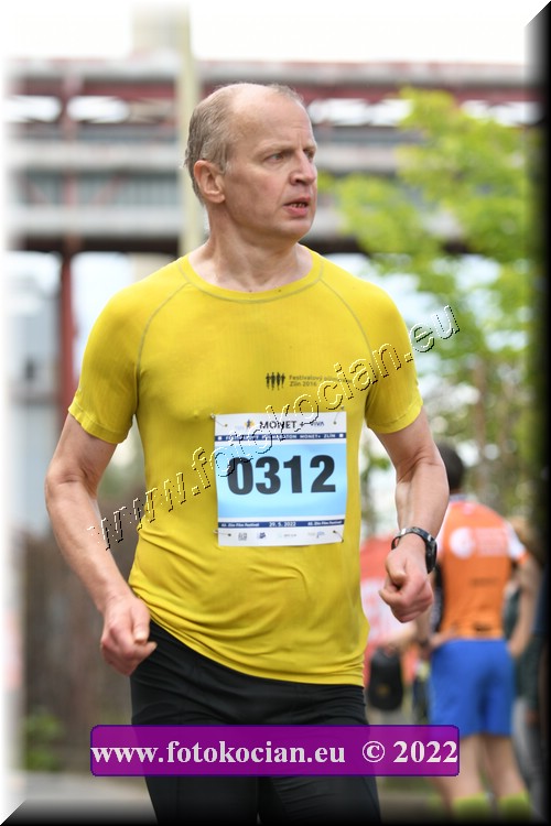Náhled obrázku: 2022-2369-Zlin-312.JPG